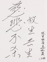 򿪲鿴ͼ
